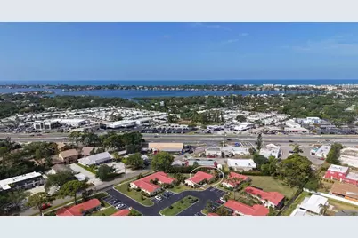 2121 Pueblo Circle #V6, Sarasota, FL 34231 - Photo 46