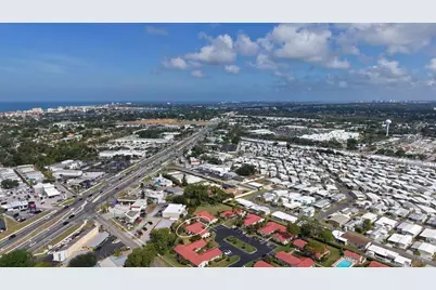 2121 Pueblo Circle #V6, Sarasota, FL 34231 - Photo 48