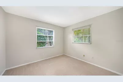 2121 Pueblo Circle #V6, Sarasota, FL 34231 - Photo 30