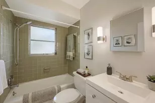 2121 Pueblo Cir, Sarasota, FL 34231 - Photo 34