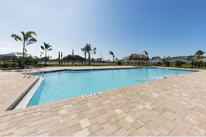 111 Ibiza Loop, Venice, FL 34292 - Photo 34