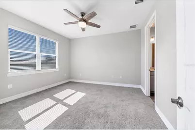 111 Ibiza Loop, Venice, FL 34292 - Photo 20