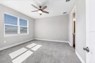 111 Ibiza Loop, Venice, FL 34292 - Photo 20
