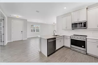111 Ibiza Loop, Venice, FL 34292 - Photo 14
