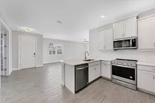 111 Ibiza Loop, Venice, FL 34292 - Photo 14