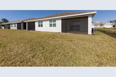 111 Ibiza Loop, Venice, FL 34292 - Photo 30