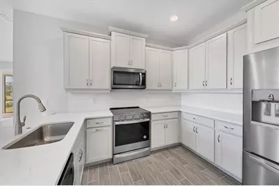 111 Ibiza Loop, Venice, FL 34292 - Photo 16