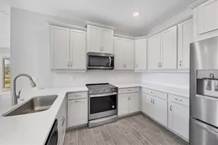 111 Ibiza Loop, Venice, FL 34292 - Photo 16