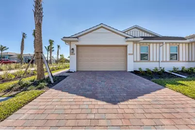 111 Ibiza Loop, Venice, FL 34292 - Photo 2
