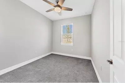 111 Ibiza Loop, Venice, FL 34292 - Photo 24