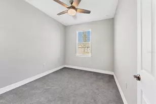 111 Ibiza Loop, Venice, FL 34292 - Photo 24