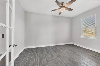 111 Ibiza Loop, Venice, FL 34292 - Photo 18