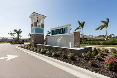 111 Ibiza Loop, Venice, FL 34292 - Photo 32