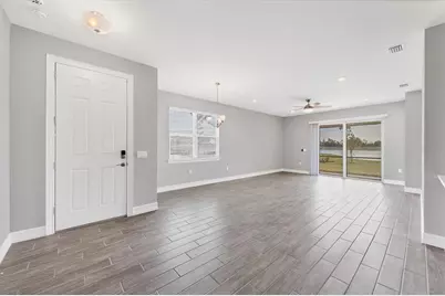 111 Ibiza Loop, Venice, FL 34292 - Photo 4