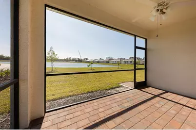 111 Ibiza Loop, Venice, FL 34292 - Photo 28
