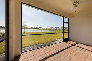 111 Ibiza Loop, Venice, FL 34292 - Photo 28