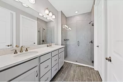 111 Ibiza Loop, Venice, FL 34292 - Photo 22