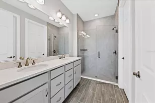 111 Ibiza Loop, Venice, FL 34292 - Photo 22