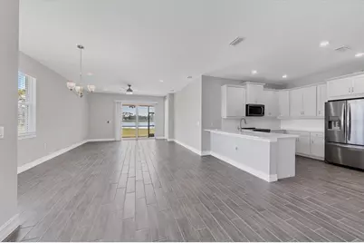 111 Ibiza Loop, Venice, FL 34292 - Photo 10