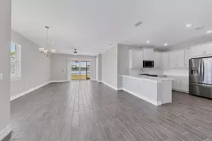 111 Ibiza Loop, Venice, FL 34292 - Photo 10