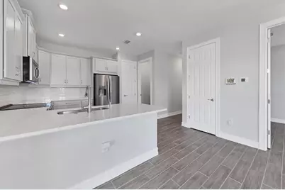 111 Ibiza Loop, Venice, FL 34292 - Photo 12