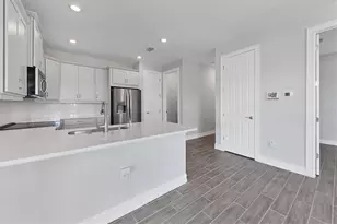 111 Ibiza Loop, Venice, FL 34292 - Photo 12