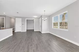 111 Ibiza Loop, Venice, FL 34292 - Photo 6