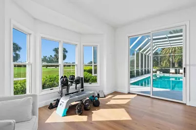 4104 Las Palmas Way, Sarasota, FL 34238 - Photo 16