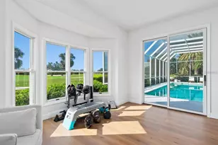 4104 Las Palmas Way, Sarasota, FL 34238 - Photo 16
