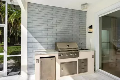 4104 Las Palmas Way, Sarasota, FL 34238 - Photo 24