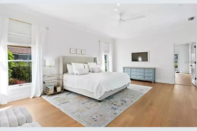 4104 Las Palmas Way, Sarasota, FL 34238 - Photo 12