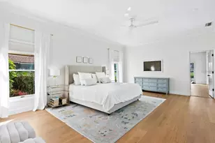 4104 Las Palmas Way, Sarasota, FL 34238 - Photo 12