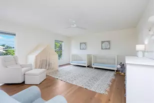 4104 Las Palmas Way, Sarasota, FL 34238 - Photo 18