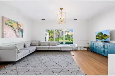 4104 Las Palmas Way, Sarasota, FL 34238 - Photo 10
