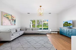 4104 Las Palmas Way, Sarasota, FL 34238 - Photo 10