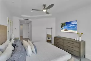 1035 Seaside Dr, Sarasota, FL 34242 - Photo 28