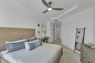 1035 Seaside Dr, Sarasota, FL 34242 - Photo 28