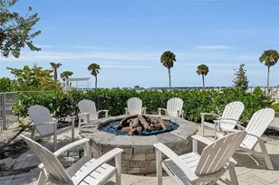 1035 Seaside Dr, Sarasota, FL 34242 - Photo 36