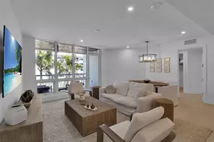 1035 Seaside Dr, Sarasota, FL 34242 - Photo 18