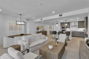 1035 Seaside Dr, Sarasota, FL 34242 - Photo 10