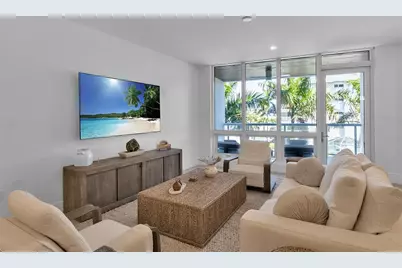 1035 Seaside Drive #308, Sarasota, FL 34242 - Photo 4