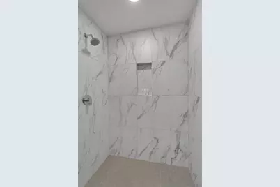 1035 Seaside Drive #308, Sarasota, FL 34242 - Photo 26