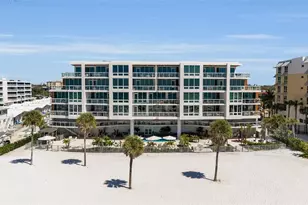 1035 Seaside Dr, Sarasota, FL 34242 - Photo 2