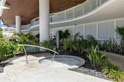 1035 Seaside Drive #308, Sarasota, FL 34242 - Photo 6