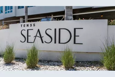 1035 Seaside Drive #308, Sarasota, FL 34242 - Photo 2