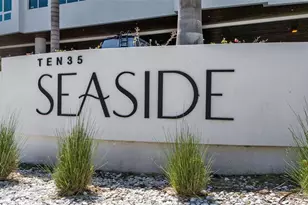 1035 Seaside Dr, Sarasota, FL 34242 - Photo 2