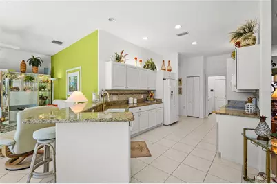 10591 Old Grove Circle, Bradenton, FL 34212 - Photo 26