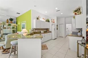 10591 Old Grove Cir, Bradenton, FL 34212 - Photo 26