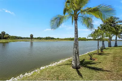 10591 Old Grove Circle, Bradenton, FL 34212 - Photo 6