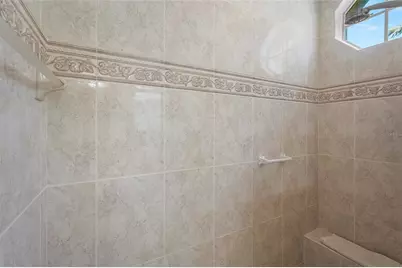 10591 Old Grove Circle, Bradenton, FL 34212 - Photo 34